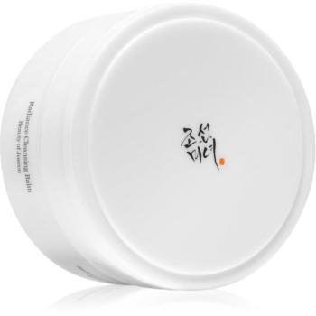 Beauty of Joseon Radiance Cleansing Balm lemosó és tisztító balzsam 100 ml kép