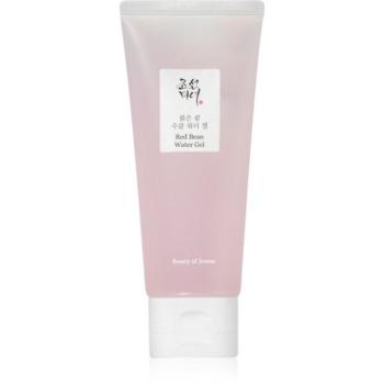 Beauty of Joseon Red Bean Water Gel intenzív hidratáló gél zsíros bőrre 100 ml kép