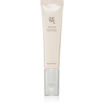 Beauty of Joseon Revive Serum Ginseng + Retinal szemkörnyéki ráncok elleni szérum 30 ml kép