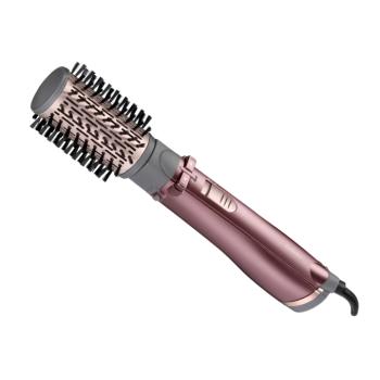 Beliss Big Hair forgókefés hajformázó 1000W, 4 kiegészítővel, AS960E kép