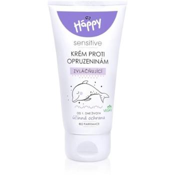 BELLA Baby Happy Sensitive védőkrém gyermekek érzékeny bőrére 75 ml kép