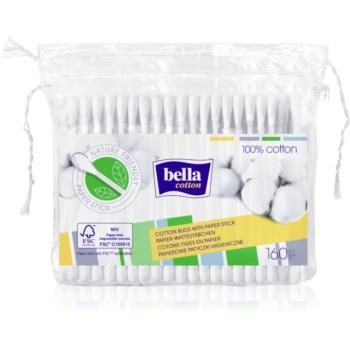 BELLA Cotton fültisztítók 160 db kép