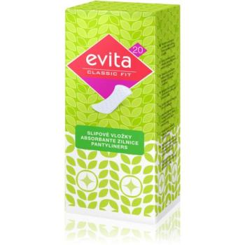BELLA Evita Classic Fit tisztasági betétek 20 db kép