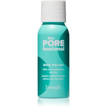 Benefit The POREfessional Wow Polish hámlasztó púder 45 g kép