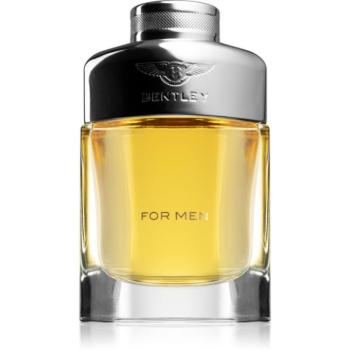 Bentley For Men Eau de Toilette uraknak 100 ml kép