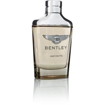 BENTLEY Infinite EdT 100 ml kép