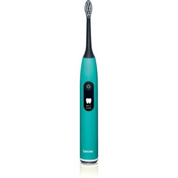 BEURER BEU-SC11 sonic fogkefe gyermekeknek 1 db kép