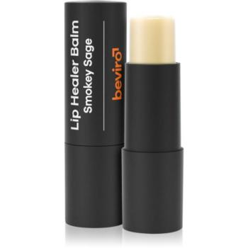 Beviro Lip Healer Balm ajakbalzsam Smokey Sage 1 db kép