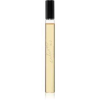 Billie Eilish Eilish Eau de Parfum hölgyeknek 10 ml