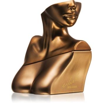 Billie Eilish Eilish Eau de Parfum hölgyeknek 30 ml kép