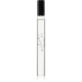 Billie Eilish Eilish No. 2 Eau de Parfum unisex 10 ml kép