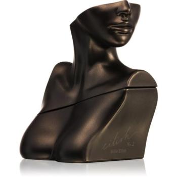 Billie Eilish Eilish No. 2 Eau de Parfum unisex 100 ml kép