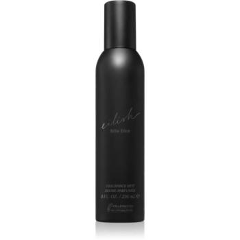 Billie Eilish Eilish testápoló spray hölgyeknek 236 ml kép