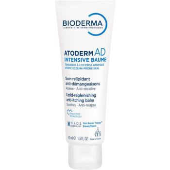 BIODERMA Atoderm AD Intensive Baume 45 ml