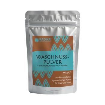 Bioherba mosódiópor – 100 g