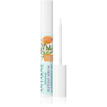 Bione Cosmetics Antakne helyi ápolás pattanásos bőrre 7 ml kép