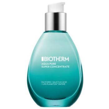 Biotherm Aqua Pure Super Concentrate 50 ml kép