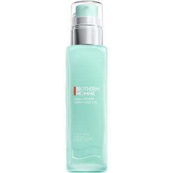 Biotherm Aquapower Advanced Gel 100 ml kép