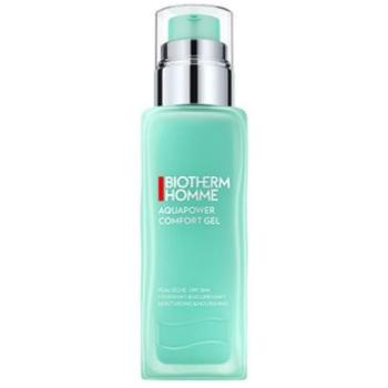 Biotherm Aquapower Comfort Gel 75 ml kép