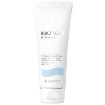 BIOTHERM Biomains Hand & Nail 100 ml