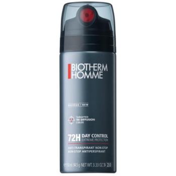 BIOTHERM Homme 72H Day Control 150 ml kép