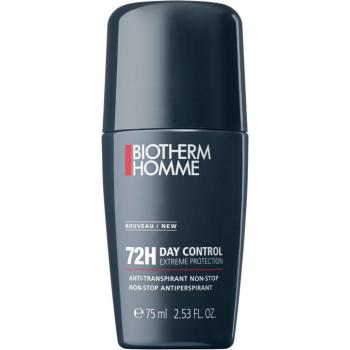 BIOTHERM Homme Day Control 72H Extreme Performance 75 ml kép