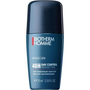 BIOTHERM Homme Day Control 75 ml kép