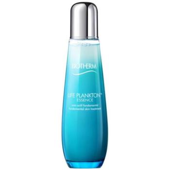 BIOTHERM Life Plankton Essence, 125ml kép