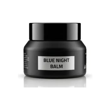 Blue night balm 30,15ml