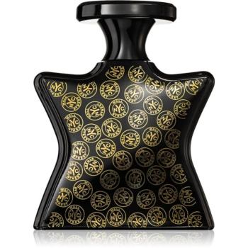 Bond No. 9 Downtown Wall Street Eau de Parfum unisex 100 ml kép