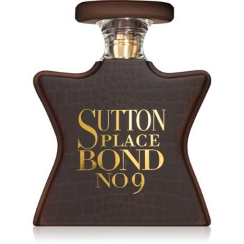 Bond No. 9 Midtown Sutton Place Eau de Parfum unisex 100 ml kép
