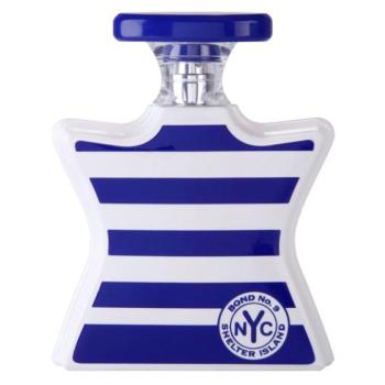 Bond No. 9 New York Beaches Shelter Island Eau de Parfum unisex 100 ml kép