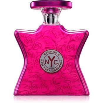 Bond No. 9 New York Gardenia Eau de Parfum unisex 100 ml kép