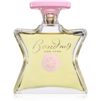 Bond No. 9 Park Avenue Eau de Parfum hölgyeknek 100 ml kép