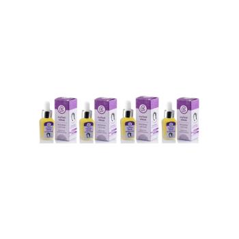 BOSORKIN LEKTVAR - BAKUCHIOL arcszérum 3+1 ingyenes 4x15ml kép