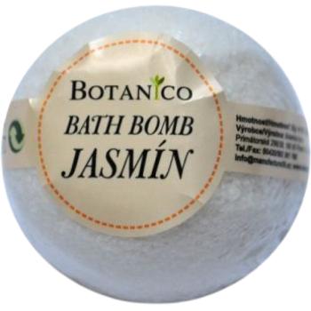 Botanico Jázmin Fürdőgolyó 50 g kép