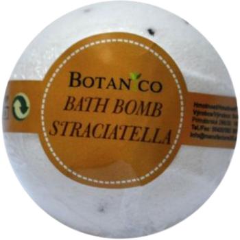 Botanico Sztracsatella Fürdőgolyó 50 g kép