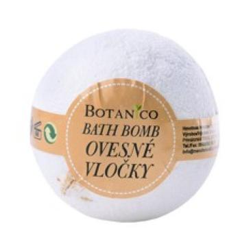 Botanico - Zab  Fürdőgolyó 50 g kép
