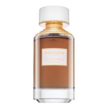 Boucheron Feve Tonka De Canaima Eau de Parfum uniszex 125 ml kép