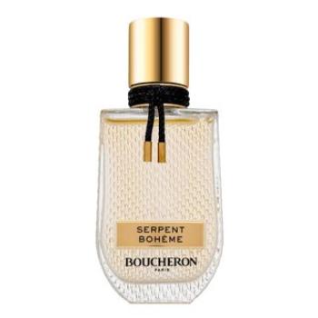 Boucheron Serpent Bohéme Eau de Parfum nőknek 30 ml kép