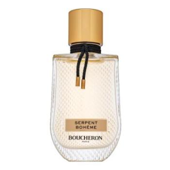 Boucheron Serpent Bohéme Eau de Parfum nőknek 50 ml kép