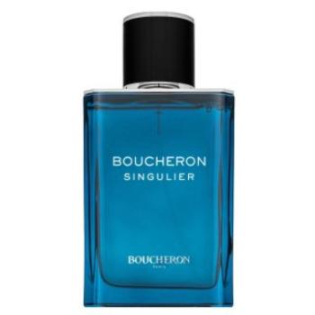 Boucheron Singulier Eau de Parfum férfiaknak 100 ml kép