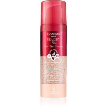 Bourjois Healthy Mix Glow Tint Essence hidratáló esszencia 30 ml kép
