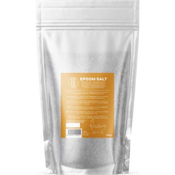 BrainMax, Epsom só, 1kg kép