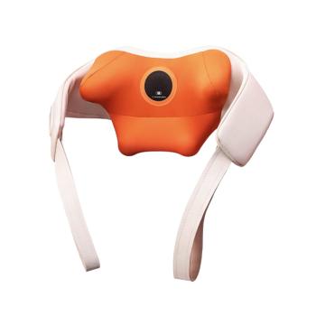 Breo N6 Mini kép