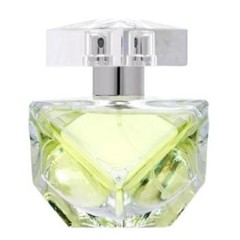 Britney Spears Believe Eau de Parfum nőknek 30 ml kép