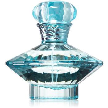 Britney Spears Curious Eau de Parfum hölgyeknek 30 ml kép