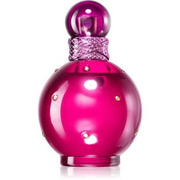 Britney Spears Fantasy Eau de Parfum hölgyeknek 50 ml kép