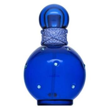 Britney Spears Fantasy Midnight Eau de Toilette nőknek 30 ml kép