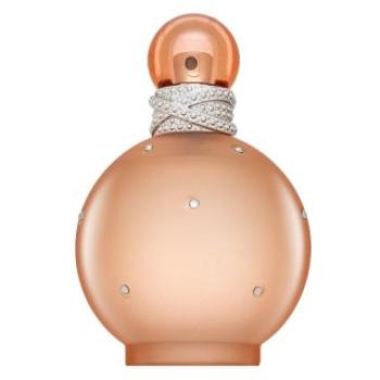Britney Spears Fantasy Naked Eau de Toilette nőknek 100 ml kép